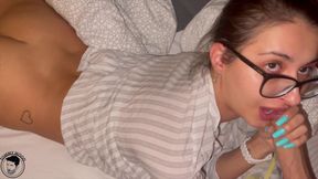 Hot Wife Kida Getting Fucked Two Nights Fuck