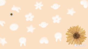 Toes 🦶🏾after workout 🏋🏾‍♀️💪🏾