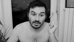 Fabrices Secret to Beating Gay Sex Anxiety Staying Hard Longer – 18+