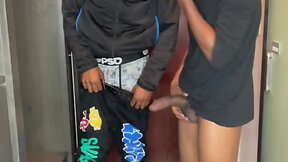 Realivepro & rayno interaction