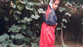 Indian Bhabhi Have Sex With Her Devar