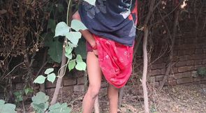 Indian Bhabhi Have Sex With Her Devar