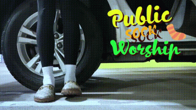 Mesmerizing JOI Sock Goddess Humiliation for PussyFree Beta "men"