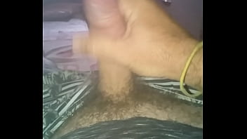Meu leite gostoso