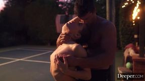 Deeper Yes Sir Vol 2 Compilation