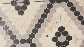 Doggie Style Sex Story MP4