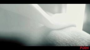 Cindy Hope and Kate Explore More Avenues of Lesbian Bliss