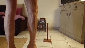Fan Videos