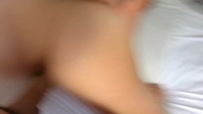 gilf with big boobs andi james