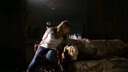Terminator Las crnicas de Sarah Connor Captulo 3 Temporada 2