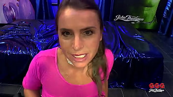 GGG GANGBANG - BARBIE SINS VS SEXY SUSI