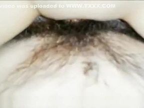 Shy Gypsy Hooker Hired off Tinder