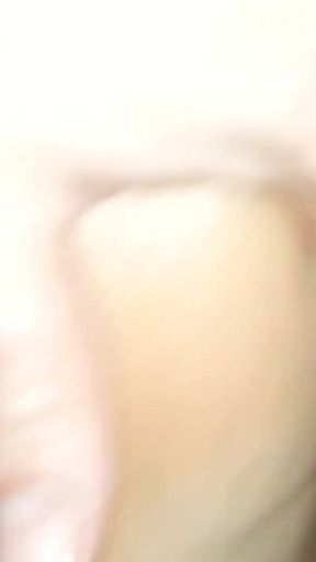 Fist fucking and extreme insertions