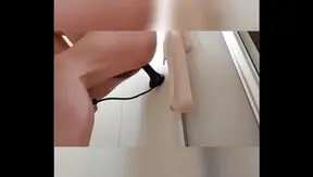 Discovering Bliss: Young J-Top Embraces Big Dick Adventure – GayTape 18+