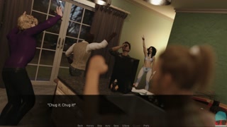 MIRROR MINE #05 – PC GAMEPLAY [HD]