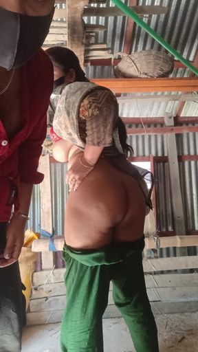 Xxx video recording 1 hanno