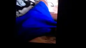 Omar Campos Unleashed: Fiery Solo Blowbang Fantasy – Steamy Gay Heat 18+