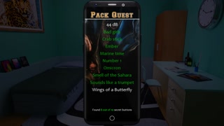 Being A Dik 0.7.0 Part 166 Sage Public Sex In Front Of Everyone!! By LoveSkySan69