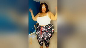 Amazing Xxx Clip Milf Fantastic
