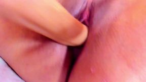 Mia Saeenz Private Show