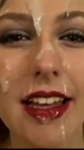 Must-share moment from &quot;Greatest Cums 2&quot;