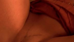 ESCALIBUR &ndash_ THE LORDS OF SEX &ndash_ Vol. 05 &ndash_ (full movie)