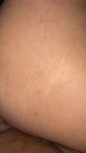 Powerful moment from "INDIAN DIRTY BHABHI FUCKED BY BIG COCK HORNY"