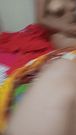 Ella tiene las curvas perfectas
