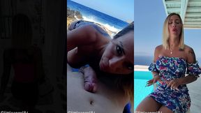 littleangel84 - update #1 - jul 04, 2022