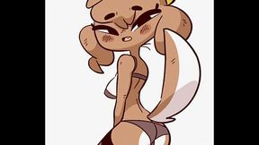 (DIIVES) es rao verlo?