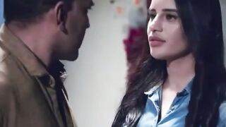 Khalish Part 02 Ullu Originals Web Series 7