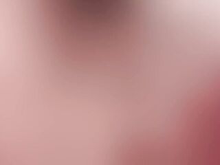 Hopeless Amateurs Emma Ellie and Bratty getting their large melons and snatches smashed hard in sexy mother i'd like to fuck 3some action