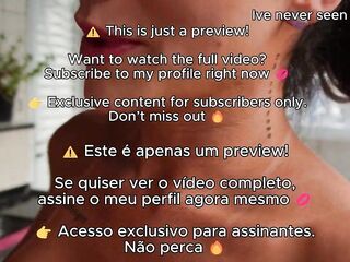 This day I drank the sweetest cum I've ever tasted in my life. I nicknamed him ravishing nego.