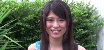 Kinky Japanese Teen Outdoor Blowjob Captured On Cam Sensually
