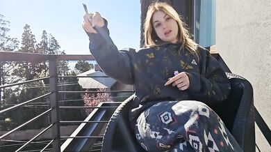 Bariloche Winds Fuel Rough Cock Combustion