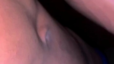 Stilesbhalifa1 tight Cock ring