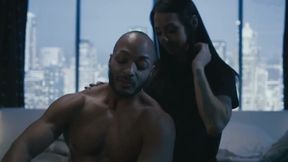 I hope you don t mind that I have a cock please fuck me