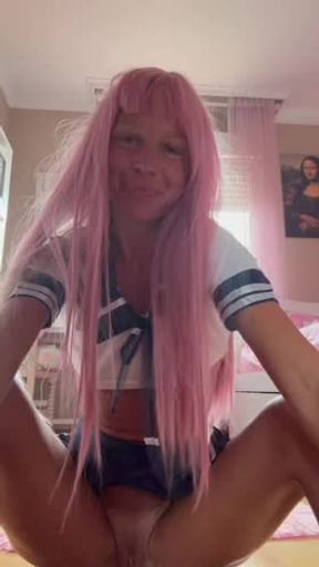 Cosplay