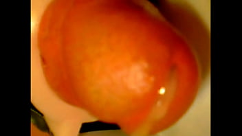 Fucking Thru Tera Fleshlight