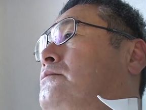 Amazing sex scene homo Asian newest , check it