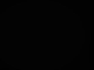 Provocative Large Melons