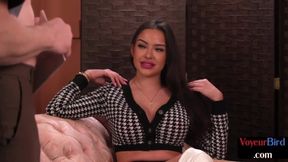 Magical sweetie's amateur trailer