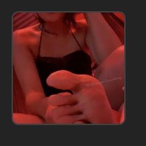 108）鬥快早洩比我睇 4:00min