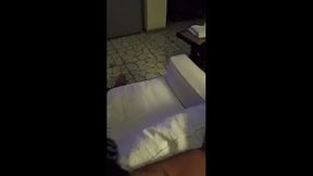 Jugandoesmejor - 52 -