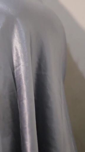 Big Ass Indian Girl Try on Haul   Clip 1