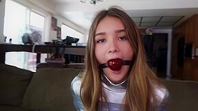 Crazy Adult Movie Teen 18+ Exotic , Take A Look