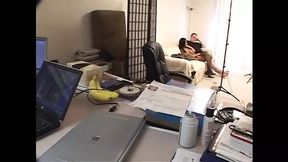Nasty American Sextapes Vol 2 - Episode 6