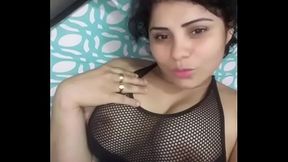 Big stoke - i get the guap