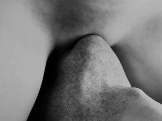 La posición perfecta para tener un gran orgasmo y correrme en su boca - Vagina eating, Facesitting