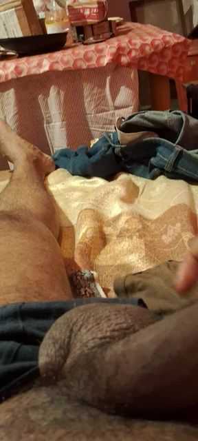 masturbation hand job teen rbation hand jobdick amateur masturbation hand job teen ass Big Daddy